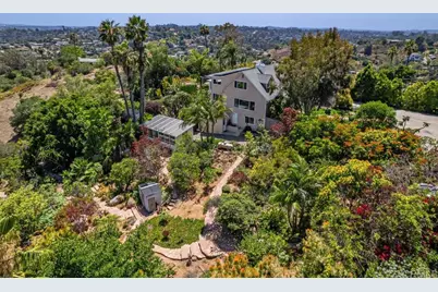 746 Sunrise Drive, Vista, CA 92084 - Photo 42