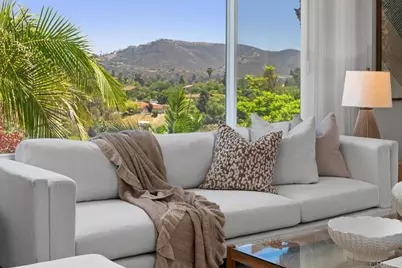746 Sunrise Drive, Vista, CA 92084 - Photo 14