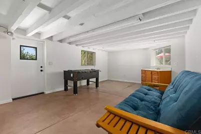 746 Sunrise Drive, Vista, CA 92084 - Photo 28
