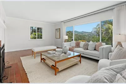746 Sunrise Drive, Vista, CA 92084 - Photo 16