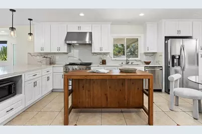 746 Sunrise Drive, Vista, CA 92084 - Photo 10
