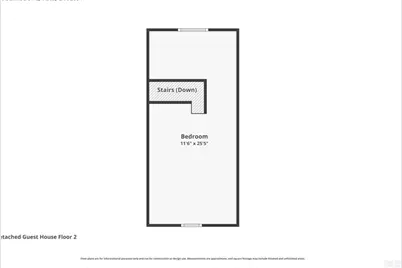 746 Sunrise Drive, Vista, CA 92084 - Photo 48