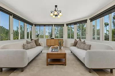 746 Sunrise Drive, Vista, CA 92084 - Photo 20