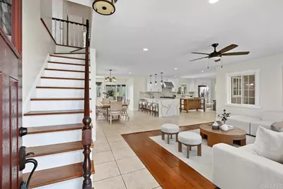 746 Sunrise Drive, Vista, CA 92084 - Photo 4