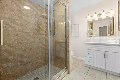 746 Sunrise Drive, Vista, CA 92084 - Photo 22