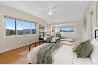 746 Sunrise Drive, Vista, CA 92084 - Photo 24