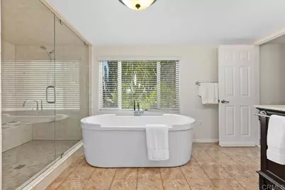 746 Sunrise Drive, Vista, CA 92084 - Photo 26