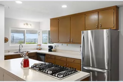 1573 Villa Crest Drive, El Cajon, CA 92021 - Photo 8