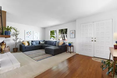 1573 Villa Crest Drive, El Cajon, CA 92021 - Photo 4