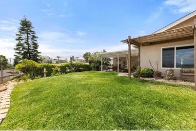1573 Villa Crest Drive, El Cajon, CA 92021 - Photo 30