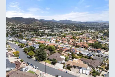 1573 Villa Crest Drive, El Cajon, CA 92021 - Photo 44