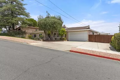 1573 Villa Crest Drive, El Cajon, CA 92021 - Photo 36