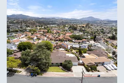 1573 Villa Crest Drive, El Cajon, CA 92021 - Photo 38