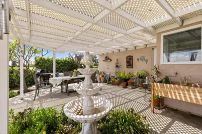1573 Villa Crest Drive, El Cajon, CA 92021 - Photo 34