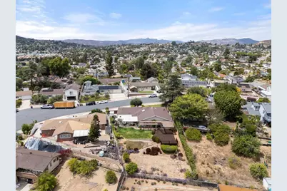 1573 Villa Crest Drive, El Cajon, CA 92021 - Photo 42