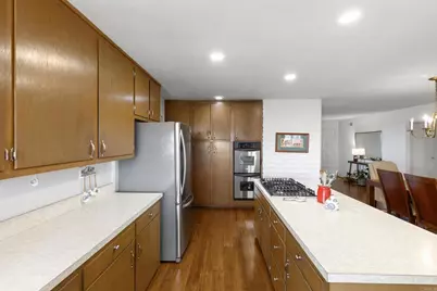 1573 Villa Crest Drive, El Cajon, CA 92021 - Photo 10