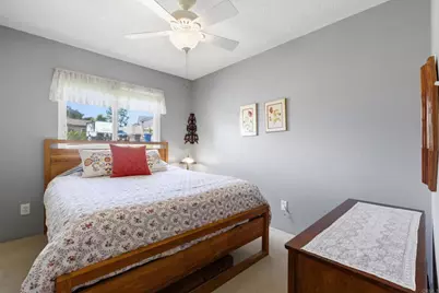 1573 Villa Crest Drive, El Cajon, CA 92021 - Photo 24