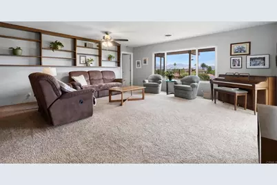 1573 Villa Crest Drive, El Cajon, CA 92021 - Photo 14