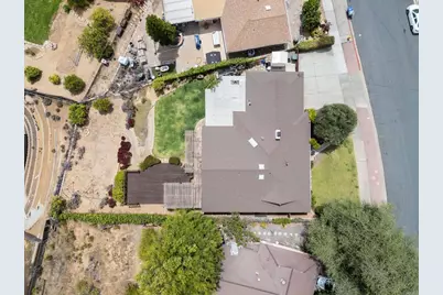 1573 Villa Crest Drive, El Cajon, CA 92021 - Photo 40
