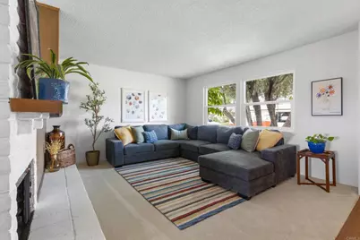 1573 Villa Crest Drive, El Cajon, CA 92021 - Photo 6