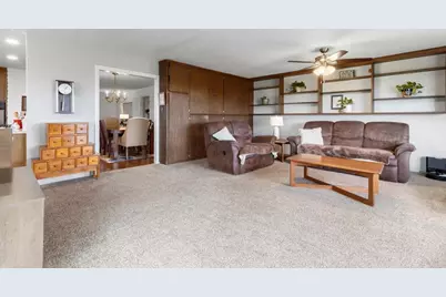 1573 Villa Crest Drive, El Cajon, CA 92021 - Photo 16