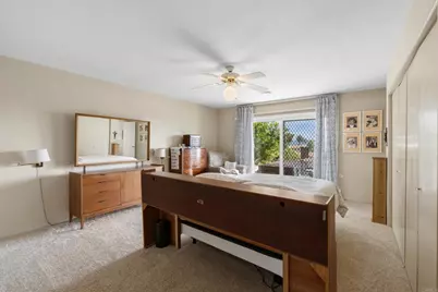 1573 Villa Crest Drive, El Cajon, CA 92021 - Photo 18