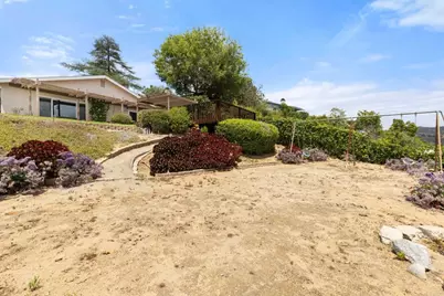1573 Villa Crest Drive, El Cajon, CA 92021 - Photo 32