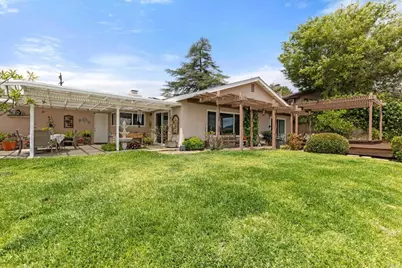 1573 Villa Crest Drive, El Cajon, CA 92021 - Photo 26
