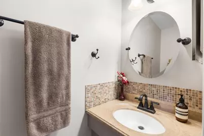 1573 Villa Crest Drive, El Cajon, CA 92021 - Photo 20