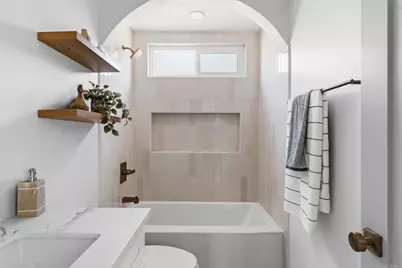 1025 Tarlo Court, El Cajon, CA 92019 - Photo 22