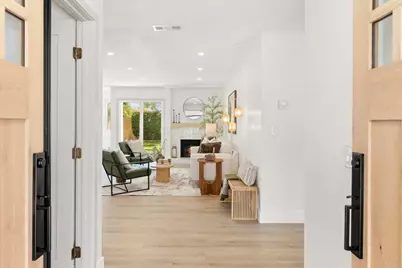 1025 Tarlo Court, El Cajon, CA 92019 - Photo 6