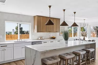 1025 Tarlo Court, El Cajon, CA 92019 - Photo 8
