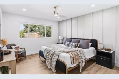 1025 Tarlo Court, El Cajon, CA 92019 - Photo 16