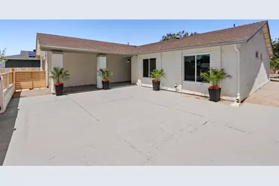 1025 Tarlo Court, El Cajon, CA 92019 - Photo 4