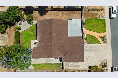 1025 Tarlo Court, El Cajon, CA 92019 - Photo 24