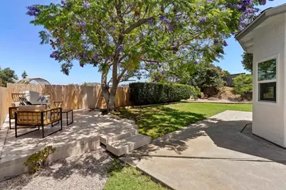 1025 Tarlo Court, El Cajon, CA 92019 - Photo 26