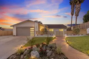 1025 Tarlo Ct, El Cajon, CA 92019 - Photo 1