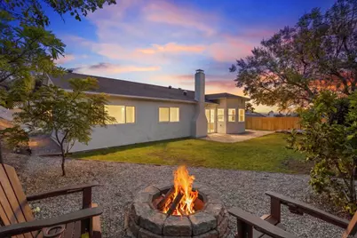 1025 Tarlo Court, El Cajon, CA 92019 - Photo 28