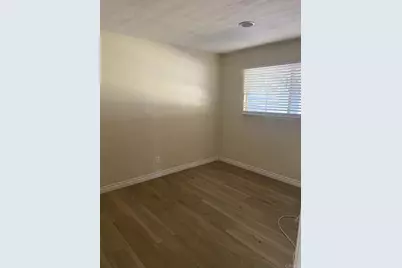 917 Broadview Street, Spring Valley, CA 91977 - Photo 10