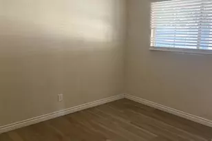 917 Broadview St, Spring Valley, CA 91977 - Photo 10