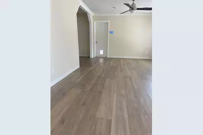 917 Broadview Street, Spring Valley, CA 91977 - Photo 6