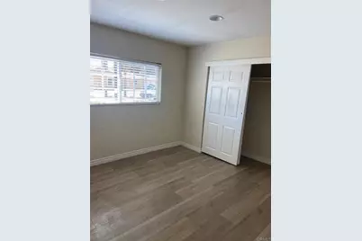 917 Broadview Street, Spring Valley, CA 91977 - Photo 8