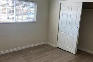 917 Broadview St, Spring Valley, CA 91977 - Photo 8