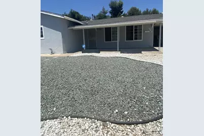 917 Broadview Street, Spring Valley, CA 91977 - Photo 1