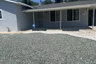 917 Broadview St, Spring Valley, CA 91977 - Photo 1