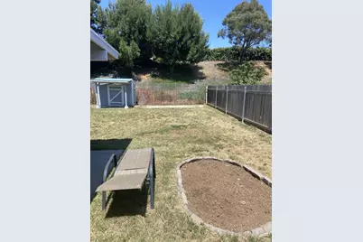 917 Broadview Street, Spring Valley, CA 91977 - Photo 12