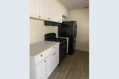 917 Broadview Street, Spring Valley, CA 91977 - Photo 4