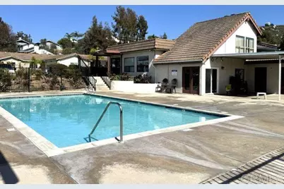 8523 Happy Way, El Cajon, CA 92021 - Photo 18