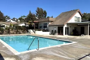 8523 Happy Way, El Cajon, CA 92021 - Photo 18