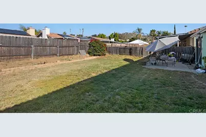 8523 Happy Way, El Cajon, CA 92021 - Photo 16